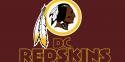 Washington Redskins Change Their Name To The D.C. Redskins