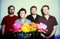 The Dismemberment Plan on "Uncanney Valley" and Their 'Shocking' Reunion Success
