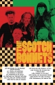 THE SCOTCH BONNETS TOURING TO WESTERN CANADA FOR THE VICTORIA SKA & REGGAE FEST!