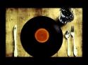 YouTube Check