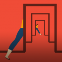 35 Innovators Under 35 | MIT Technology Review