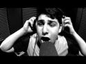 What happens when you don't pay the audio engineer