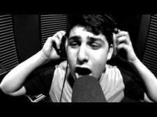 What happens when you don't pay the audio engineer