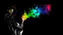 Can Rock N Roll Save Your Soul?