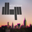 "Make this your sleeper anthem this weekend"