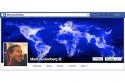 Is China Punking Facebook?