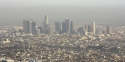 Cali growing more GREEN jobs - Great for the economy says Huffpo