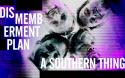 The Dismemberment Plan: A Southern Thing