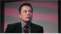 Tesla to sell $500 million in new stock and Elon Musk will pony up $20 million