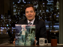 WATCH: The Dismemberment Plan on Jimmy Fallon