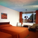 Vacation Out Now // Vinyl Coming Soon