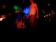 Shipyards live, from 2007
