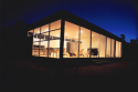 8 Companies That Are Revolutionizing Kit Homes