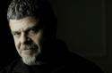'No es tango electrónico, es música contemporánea del Río de la Plata'