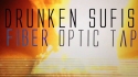 New Drunken Sufis Out Now // Gimme Tinnitus Review
