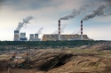 Abuse Of Carbon Credit Scheme Might Have Increased Carbon Emissions By 600 Million Tonnes