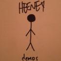 Have you heard Heeney yet? You should. And then come see them play with us next Fri in Brooklyn.
