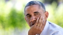 Obama's big climate plan is now final -- and it's even stronger than expected from Grist