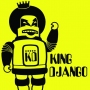 King Django is internationally loved and respected as an important proponent of roots music. With a diverse career now spanning nearly three decades he has made his mark as an influential bandleader, singer, songwriter, arranger, engineer, producer and musician, especially in the genres of ska, rocksteady, reggae, dub, rhythm & blues, soul, klezmer and even hardcore/punk rock. He has toured many times throughout the US, Europe, Canada, and Japan as the leader of Stubborn All-Stars, Skinnerbox and the King Django band and as a sideman with such renowned acts as Rancid, Murphy’s Law, The Slackers and the Toasters. He is also widely known and respected as an influential mentor of younger musicians, sharing and spreading his deep knowledge of Jamaican and American music. He currently performs regularly leading the King Django Band and Bad Luck Dice, and as a sideman with Predator Dub Assassins.