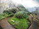 test images
