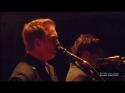 Test of YouTube link on FB