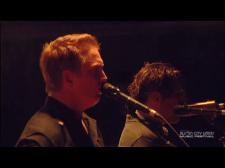 Test of YouTube link on FB
