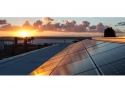 San Diego Utility a Leader in Renewable Energy