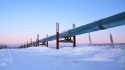 Obama may not sign off keystone xl, what are hopefuls planning? From grist