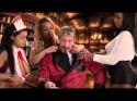 John McAfee