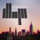 New music: illojii - What Love [Original Mix]