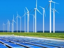 Green Energy Breakthroughs