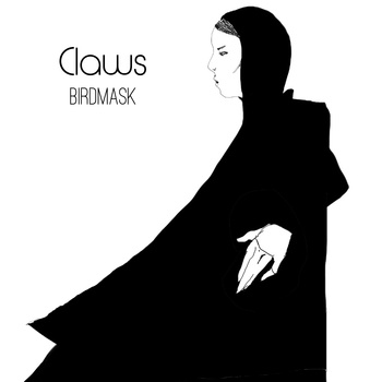 CLAWS