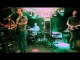 VIDEO: What Do You Want Me To Say in Brighton UK, with Encore For Rob