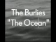 The Burlies release "The Ocean" single, play Washington DC