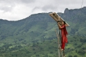Great piece by Clean Technica on India's Solar Market