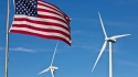 Wind power could get its tax breaks back from Grist
