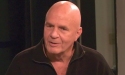 10 Quotes From Wayne Dyer That Will Inspire You To Live Your Best Life Now