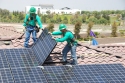 SolarCity Buys Installer, Goes To Mexico... from Forbes