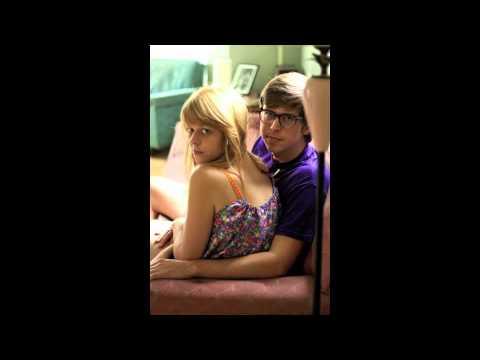 Bogan Via - Skinny Love (cover)