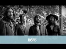 Abbey Road Medley (no timecode)